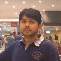 somitrasharma's profile picture. somitra sharma seo executive..
working as a freelancer on odesk.