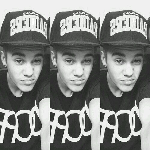 Justin Drew Bieber||19||scopamico, coccolamico, baciamico||farò tutto ciò che mi chiederai di fare