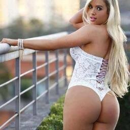 soy como ese chamo k...........no kisieras en fardra
nunca en la vidad