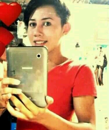 viver aprender e compartilhar ✌❤ ♡♡