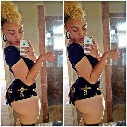 Made in San Diego | Est. 90' | ✈P. Y. T : #TEAMBREAD #ISUPPORT #GIRLZLUVBREAD