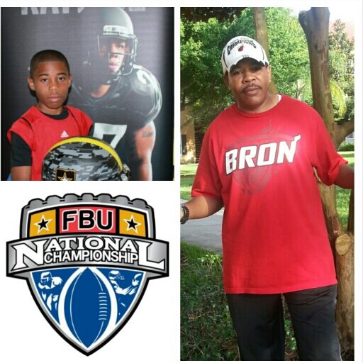 FBU, Kappa Alpha Psi, Kappa Kappa Psi.