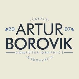 art_bo's profile picture. Freelance 3D modeling, rendering, vector and raster graphics