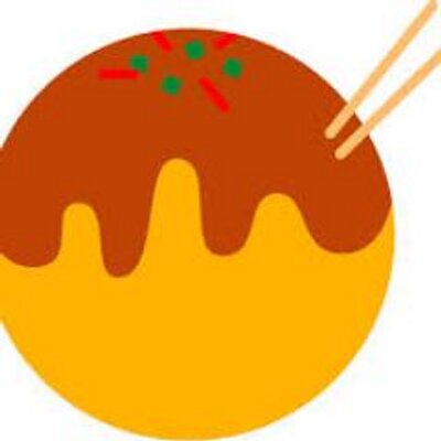 Deee On Twitter コーヒーを飲んだ後のおしっこはほんのりコーヒーの匂いがする チキンラーメンを食べた後のおしっこ はほんのりチキンラーメンの匂いがする