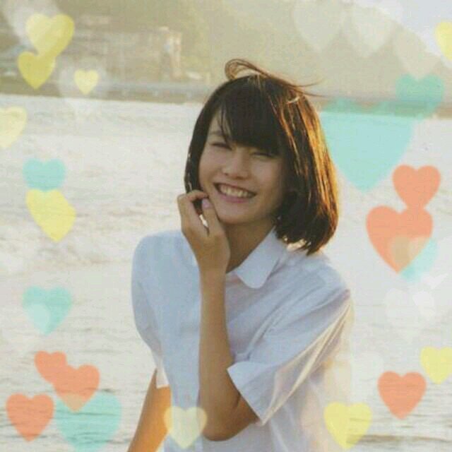 高２ 女子！