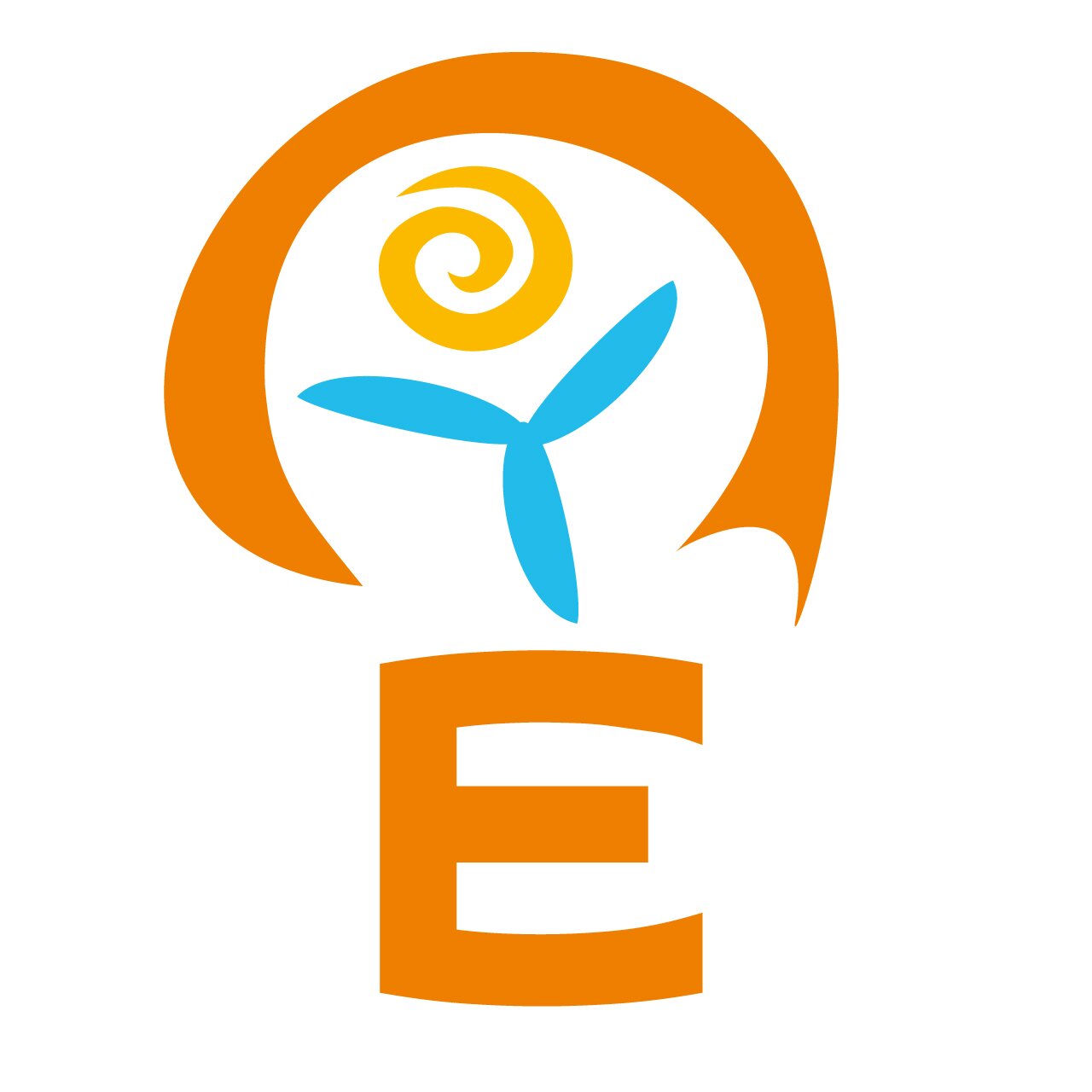 ETRERA2020's profile picture. Empowering Trans-Mediterranean Renewable Energy Research Alliance for Europe 2020 challenges