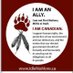 Mo  McEown (@gaiasdesigns) Twitter profile photo