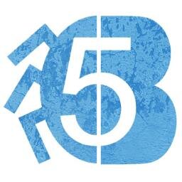http://t.co/Vh3C75Sun9
Social & Web Marketing Specialists for the  Music Industy
