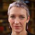Rachel Kirkwood @DrKirky.bsky.social (@racheljkirkwood) Twitter profile photo Rachel Kirkwood @DrKirky.bsky.social (@racheljkirkwood) Twitter profile photo