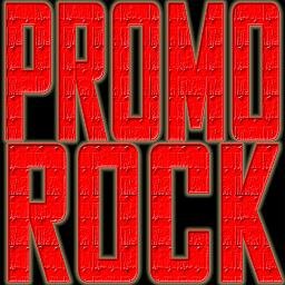 French Rock & Metal Label 
We believe in working in partnership with our artists !
Buy online: http://t.co/8uopu5DHPL
