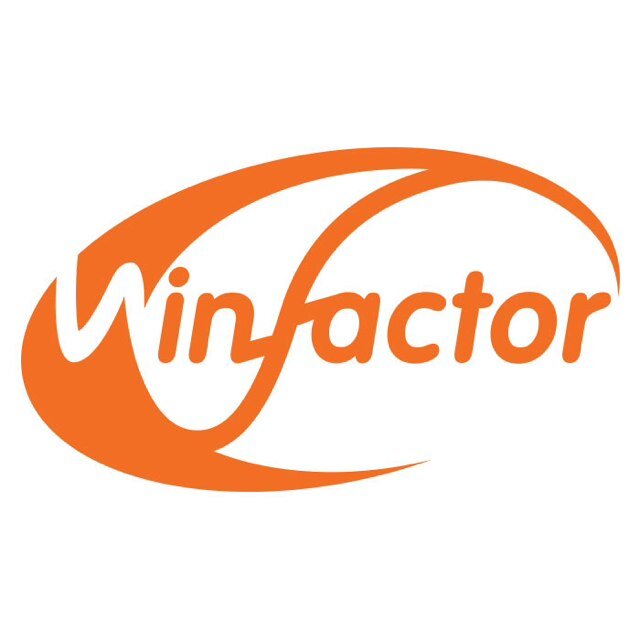 Winfactor is gespecialiseerd in het plegen van koude acquisitie en het opbouwen van relaties. Wij breiden op unieke wijze uw klantenbestand uit.