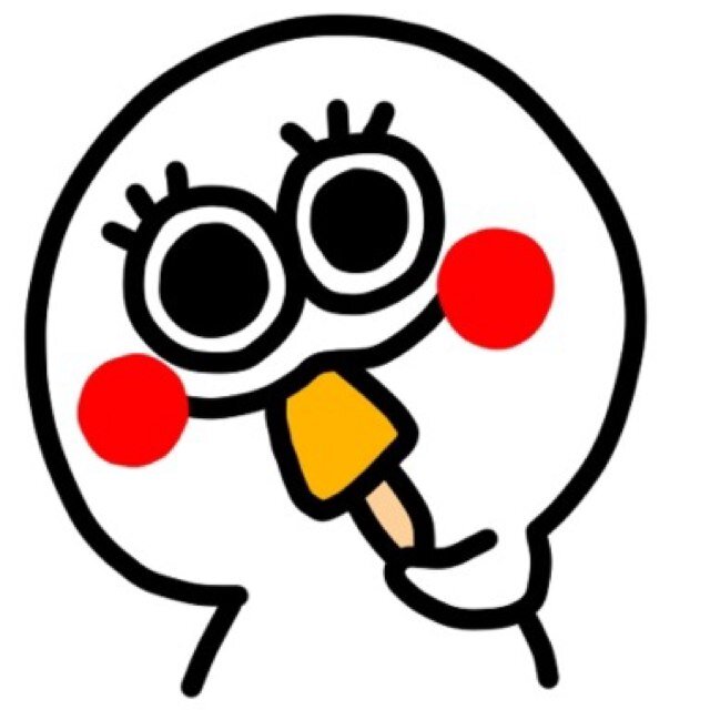 おおた✡さんのプロフィール画像