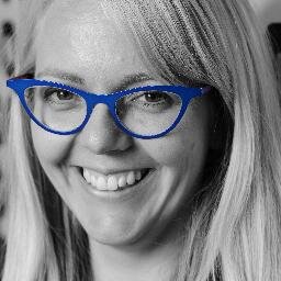Een bril is meer dan goed zien. Een bril typeert je. En wij  brillen mensen die net dat tikkeltje anders zijn.