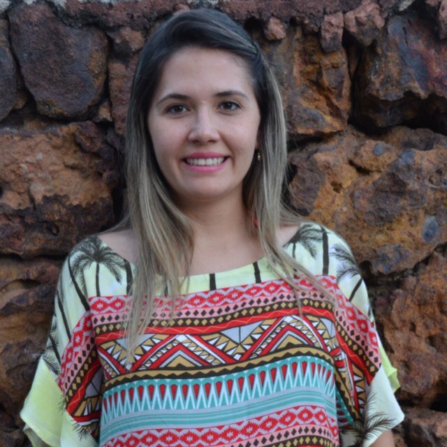Psicóloga