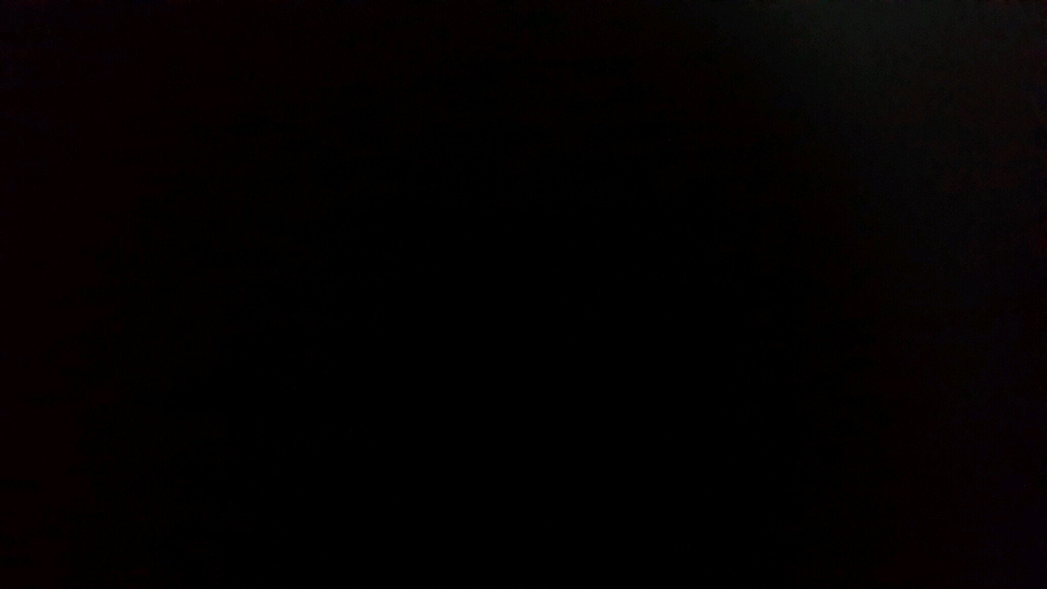 يالي تخاويني علي درب المذله.......ابتعد