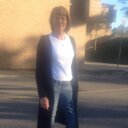 dena brewer - @DCawvey - Twitter