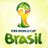 #Brasil2014