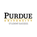 Student Success (@successpurdue) Twitter profile photo Student Success (@successpurdue) Twitter profile photo
