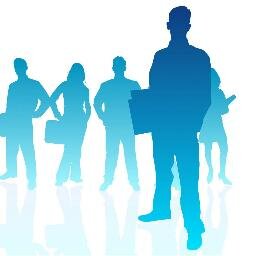 TempAccGSX's profile picture. Twitter advertising scout for GSX