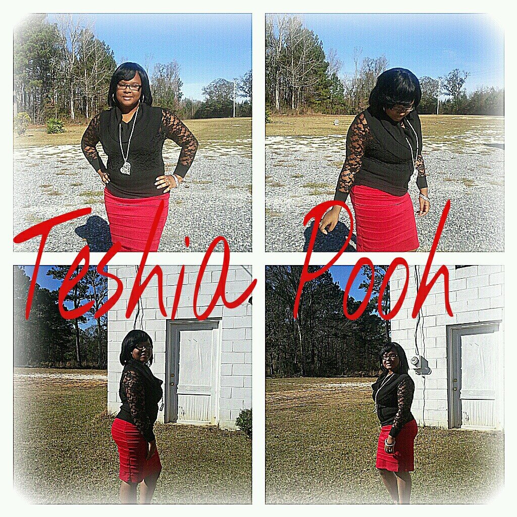 #Senior#2014 Southside High Panthers! Follow a cutie like me