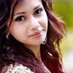 minakshi (@minakshiss) Twitter profile photo minakshi (@minakshiss) Twitter profile photo