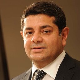 gmotwane's profile picture. Managing Director, MSL Driveline Systems Ltd.