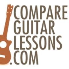 http://t.co/QEwsZCkPUM I have always Loved guitars and learning to play. I started a site to compare DVD lesson programs. Great fun. Actually getting better!