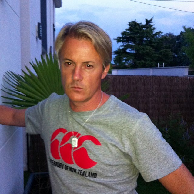 heco31's profile picture. 50 years old, franc, sincerity, open mind, everything is possible if you trust on you...carpe diem