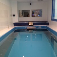ASKA Swimming (@askaswimming) 's Twitter Profile
