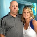 Amy and Lee Coe - @aeliz07 - Twitter