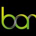 BAM Freesports (@bamfreesports) Twitter profile photo
