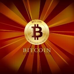 GlobalCoinPumpe's profile picture. After 18 years in berkshire hathaway, it's my time to help others make living a way easier!! 
Have a nice day and a lot of fun! :D