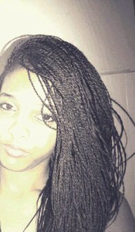 #Ilove#RihannaNavy#Navy forLife#NavyLove#rihpost#phuck y0 feelings☺♦
