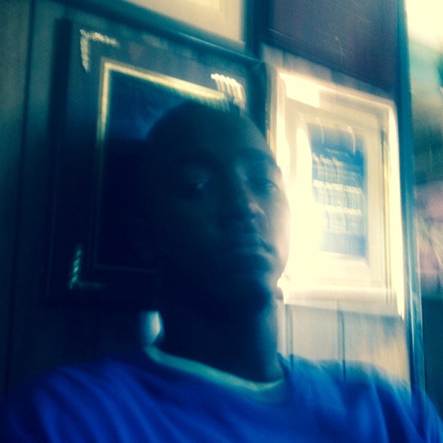 In order to hit the top u must come from the bottom! 
He who feels its knows it