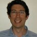 Matthew Hurley (@matthewnhurley) Twitter profile photo