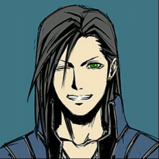 Galbadian Soldier who somehow became President of Esthar. Leg cramps around attractive women.

Father of Squall and Ellone.

(FF8/DFF/M. verse RP)