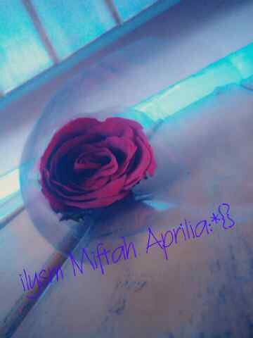 MiftahAp♥