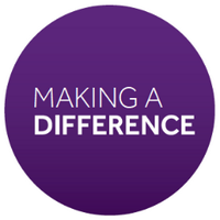 Social Responsibility(@SocialResponUoM) 's Twitter Profile Photo