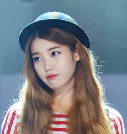 99겁나