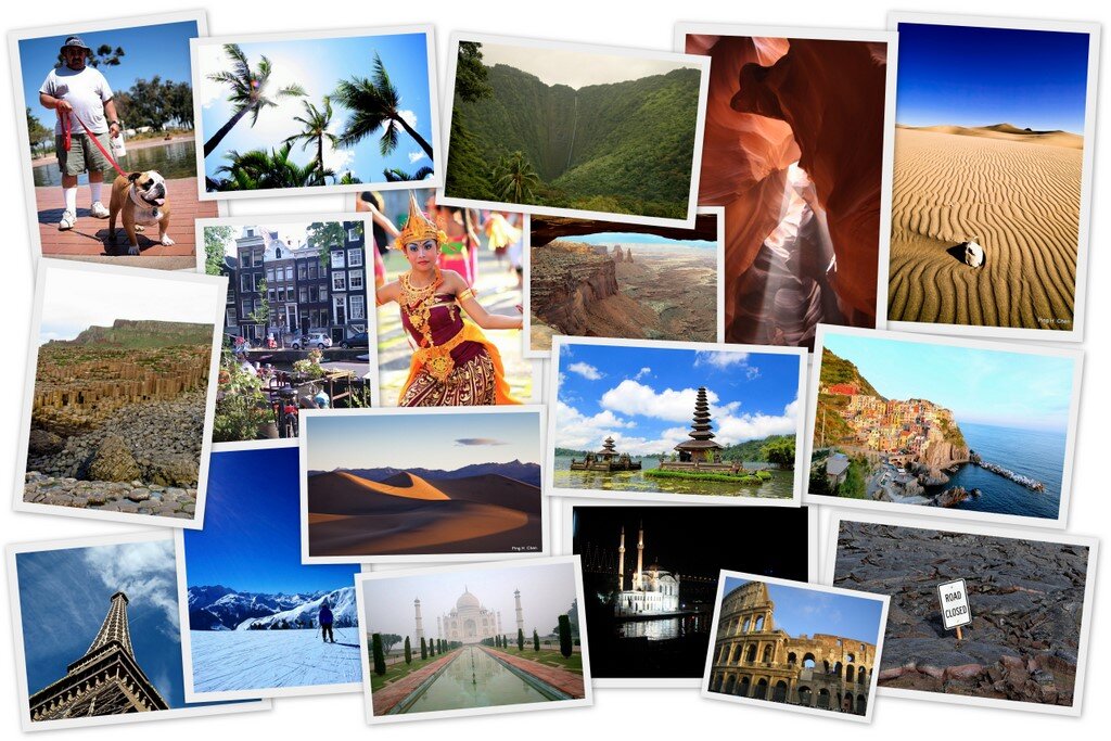 Reizen-Traveling-Jongeren-Disney-Wintersport-Zonvakantie-Hotels en nog veel meer...