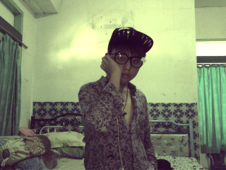 ♥Basketball is my life♥ mention for follback , ♚VIP♚