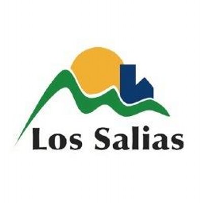 Alcaldia Los Salias (@AlcLosSalias) / Twitter