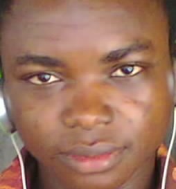Cool n calm