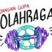 Keolahragaan BEMFHUA (@olahragabemfhua) Twitter profile photo Keolahragaan BEMFHUA (@olahragabemfhua) Twitter profile photo