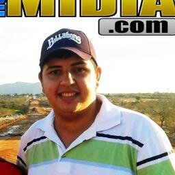 Administrador geral do site http://t.co/vUDL6d8adB Acessem! Anuncie e veja sua empresa crescer. Número: (84) 9666-2770.