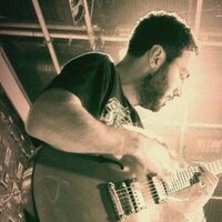 stuart jones (@thestuartjones) 's Twitter Profile