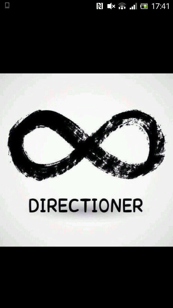 directioner,supernatural, one republic, London,#взаимныйфолловинг #дирекшионерфолловьдирекшионера Russia-moscow