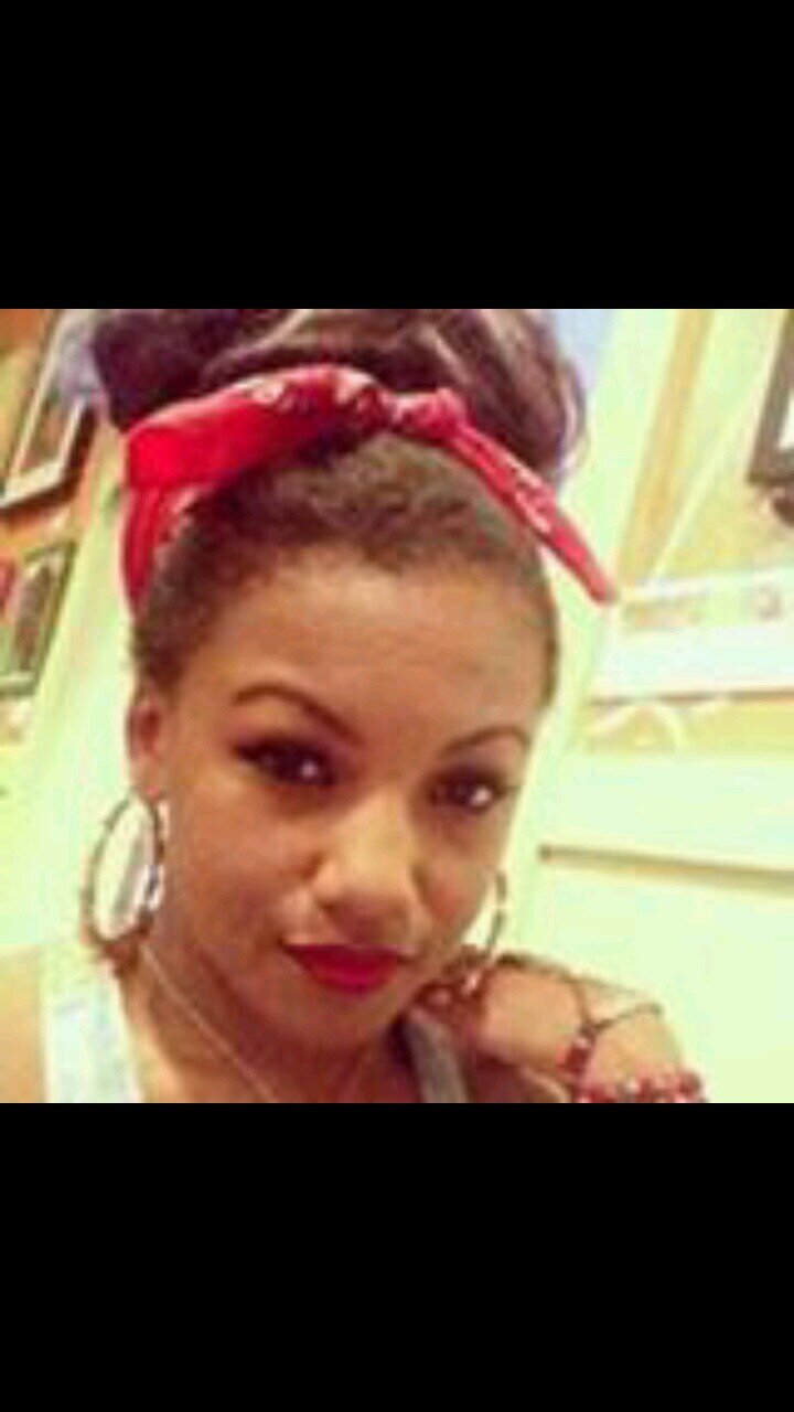 WHY YU LOOKING IN MY BIO? My baby:@XOXOwestbrook