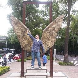 Solo un venezolano más