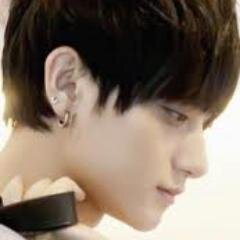 เขาฟอลฟรีนะเตง Free Following ♥ @tao1993panda